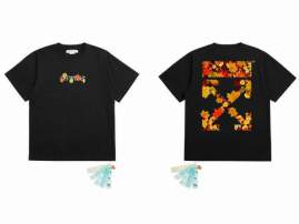 Picture of Off White T Shirts Short _SKUOffWhiteXXS-XLfgtr57604278